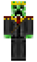 1cabd46e5351ee minecraft skin