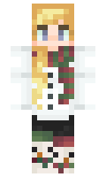 1cac713ed621b8 minecraft skin