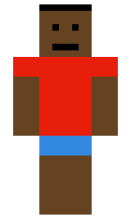 1cad4b65b2cd8c minecraft skin