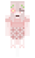 1cafc6e09a5ec1 minecraft skin