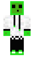 MixMine minecraft skin