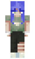 1cb17c10b97194 minecraft skin