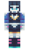 1cb2fd3323a73f minecraft skin