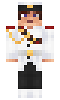 1cb3554e85ec2e minecraft skin