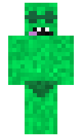 moroder minecraft skin