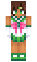 SpikyPotat0 minecraft skin