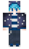 1cb7a8b575a321 minecraft skin