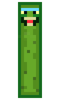 korniszonek69 minecraft skin