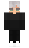 1cba0062da1063 minecraft skin