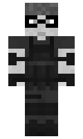 1cba0662c93021 minecraft skin