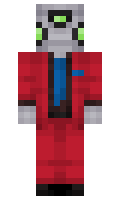 1cbc464c4f2a95 minecraft skin