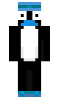 1cbc693c9a564f minecraft skin