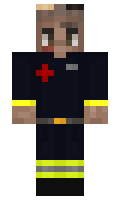 1cbdc335e314db minecraft skin