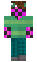 1cbe98876df33b minecraft skin