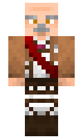 leozibri minecraft skin