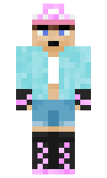 1cbfcb16c22891 minecraft skin