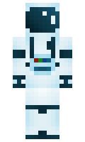 MrTrainMan2 minecraft skin