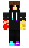 12122 minecraft skin