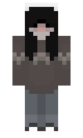 1cc1f83be7e786 minecraft skin