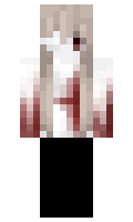 luvphantom minecraft skin