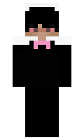 1cc43616d8ae87 minecraft skin