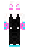 1cc480a70b9678 minecraft skin