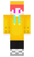 macky147 minecraft skin