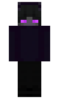 1cc55bcbec3f1a minecraft skin