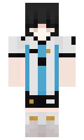 1cc5ad0fc60fc8 minecraft skin
