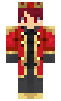 1cc6fb2e43e497 minecraft skin