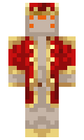 1cc7862e7caf6e minecraft skin