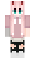 1cc90aa25d6a65 minecraft skin