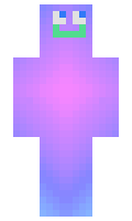 1cc9936dc81702 minecraft skin