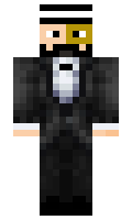 Fallafell minecraft skin