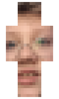 1cca118c5461bc minecraft skin