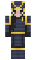 1ccbcd93a917e1 minecraft skin
