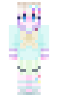 1ccd8ce11b3a68 minecraft skin