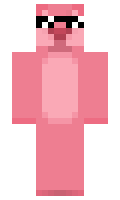 D7EEM00 minecraft skin