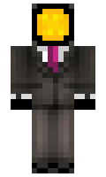 limius minecraft skin