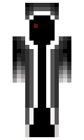 Mateo888 minecraft skin