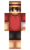 1cd244bdb6a1e5 minecraft skin