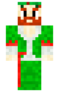 Scanlawn minecraft skin