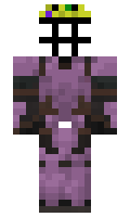 1cd65d013b1d7f minecraft skin