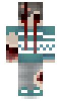 1cd66d73000109 minecraft skin