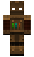 1cd6cf97543044 minecraft skin