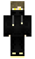 1cd898ad8584f7 minecraft skin