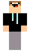 craftmatej minecraft skin