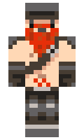 1cdc7daa088ba7 minecraft skin