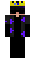 1cdd60dce5644f minecraft skin