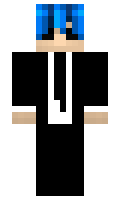 1cdd91243ade10 minecraft skin